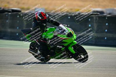 media/Oct-25-2025-2WTD (Sat) [[1e4a1f2fa2]]/B Group/Session 4 (Turns 3 and 4)/